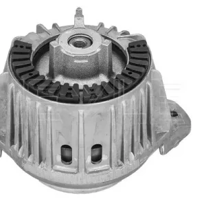 Koop Online Motorsteun Meyle 014 024 0177