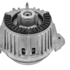 Gratis Retour Motorsteun Meyle 014 024 0179