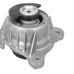 Motorsteun Meyle 014 024 0185 Laatste Kans