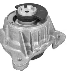 Uitverkoop Motorsteun Meyle 014 024 0186