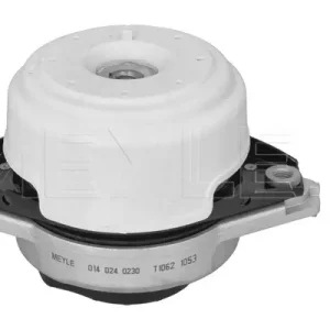 Motorsteun Meyle 014 024 0230 Bulkbestelling