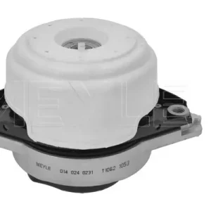 Motorsteun Meyle 014 024 0231 Beste Prijs