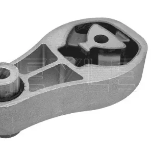 Motorsteun Meyle 014 024 1070 Favoriet