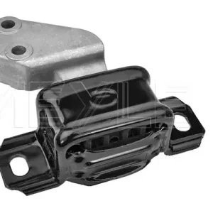 Lage Kosten Motorsteun Meyle 014 024 1071