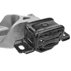 Motorsteun Meyle 014 024 1072 Direct Beschikbaar