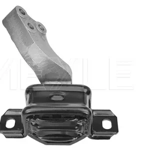 Hete Deal Motorsteun Meyle 014 024 1073