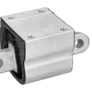 Ophangrubber automaatbak Meyle 014 024 1097 Voordeelprijs