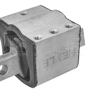 Ophangrubber automaatbak Meyle 014 024 1100\\/HD Betaalbaar