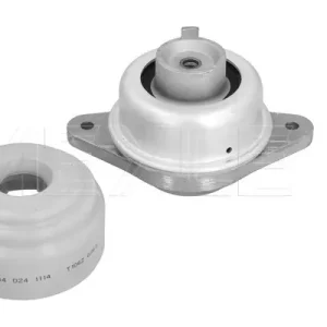 Actieprijs Motorsteun Meyle 014 024 1114