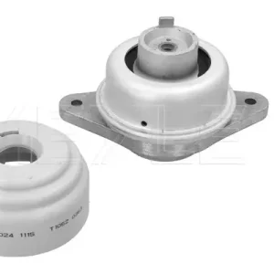 Betaalbaar Motorsteun Meyle 014 024 1115