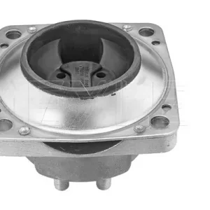 Meest Verkocht Ophangrubber automaatbak Meyle 014 024 1120