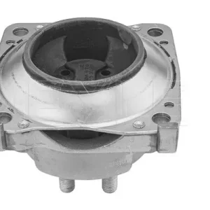 Bestel Nu Ophangrubber automaatbak Meyle 014 024 1122