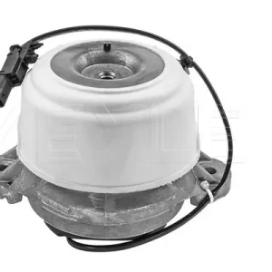 Motorsteun Meyle 014 024 2046 Dagaanbieding