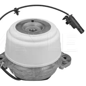 Lage Kosten Motorsteun Meyle 014 024 2047