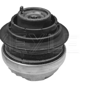 Motorsteun Meyle 014 024 2050 Wereldwijde Verzending