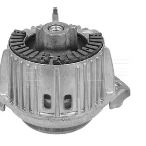 Op = Op Motorsteun Meyle 014 024 2060