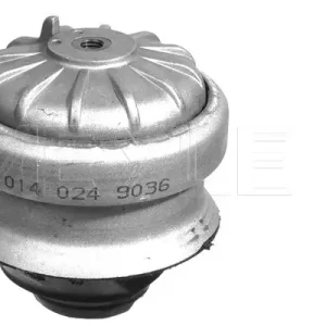 Motorsteun Meyle 014 024 9036 Voordeelprijs