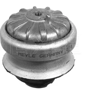 Motorsteun Meyle 014 024 9042 Beperkte Voorraad