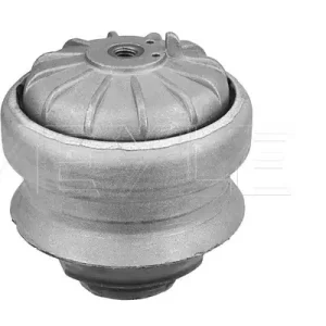 Motorsteun Meyle 014 024 9043 Luxe