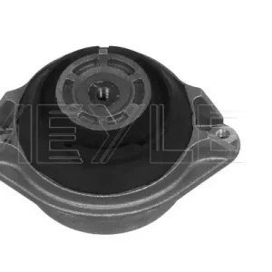 Motorsteun Meyle 014 024 9047 Uitverkoop