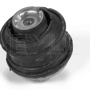 Merkproduct Motorsteun Meyle 014 024 9052