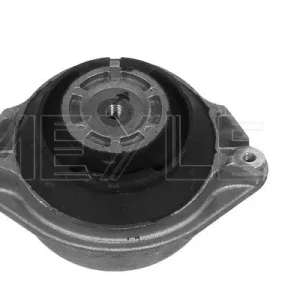 Motorsteun Meyle 014 024 9062 Limited Edition