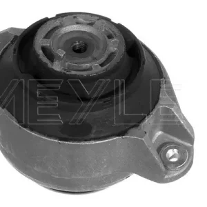 Hoge Kwaliteit Motorsteun Meyle 014 024 9063