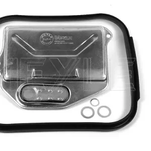 Beste Prijs Filter\\/oliezeef automaatbak Meyle 014 027 2003