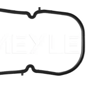 Exclusieve Aanbieding Oliekuip automaatbak afdichting Meyle 014 027 2008