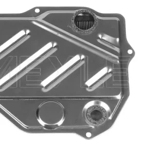 Filter\\/oliezeef automaatbak Meyle 014 027 2016 Voordeelprijs