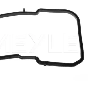 Oliekuip automaatbak afdichting Meyle 014 027 2109 Beperkt Aanbod