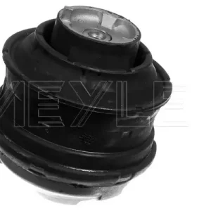 Motorsteun Meyle 014 030 0005 Lage Prijs