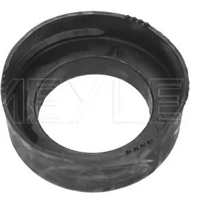 Koopje Aanslagrubber vering Meyle 014 032 0008