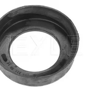 Aanbieding Aanslagrubber vering Meyle 014 032 0013