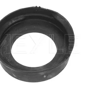 Exclusieve Aanbieding Aanslagrubber vering Meyle 014 032 0014