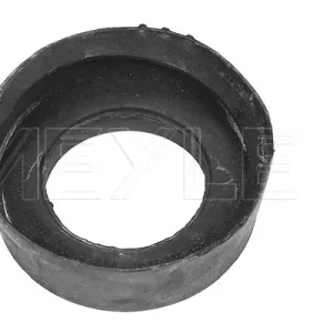 Aanslagrubber vering Meyle 014 032 0015 Betaalbaar