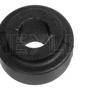 Stabilisatorstang rubber Meyle 014 032 0020 Wereldwijde Verzending