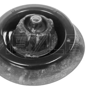 Veerpootlager \\u0026 rubber Meyle 014 032 0021 Alleen Vandaag