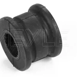 Koop Vandaag Stabilisatorstang rubber Meyle 014 032 0024