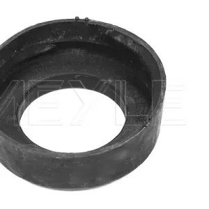 Aanslagrubber vering Meyle 014 032 0028 Laatste Versie