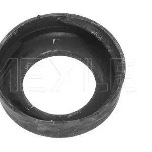 Bestseller Aanslagrubber vering Meyle 014 032 0036