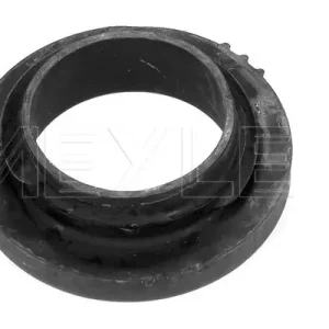 Garantie Inbegrepen Aanslagrubber vering Meyle 014 032 0041