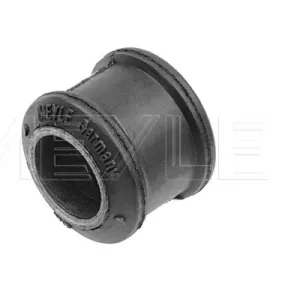 Stabilisatorstang rubber Meyle 014 032 0052 Gratis Verzending