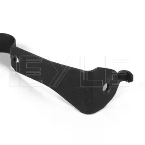 Stabilisatorstang bevestigingbeugel Meyle 014 032 0058 Trendy