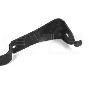 Stabilisatorstang bevestigingbeugel Meyle 014 032 0059 Laatste Versie