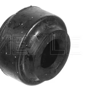 Stabilisatorstang rubber Meyle 014 032 0062 Professioneel
