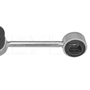 Wereldwijde Verzending Stabilisatorstang Meyle 014 032 0067