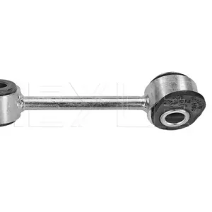 Stabilisatorstang Meyle 014 032 0068 Limited Edition
