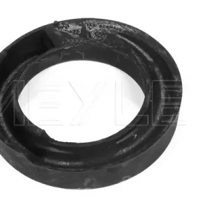 Aanslagrubber vering Meyle 014 032 0069 Professioneel