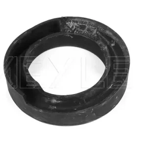 Aanslagrubber vering Meyle 014 032 0070 Origineel